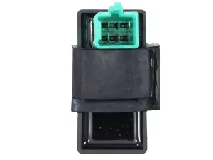 jaszmotor_webshop_cdi_moped_atv_dirt_bike_quad_4t_50-110-125ccm_-_phe galéria