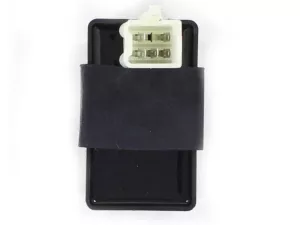 jaszmotor_webshop_cdi_moped_atv_dirt_bike_quad_4t_50-110-125ccm_139fmb__147fmd__152fmh__154fmi_motorblokkhoz_-_feher_csatlakozos galéria