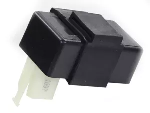 jaszmotor_webshop_cdi_moped_atv_dirt_bike_quad_4t_50-110-125ccm_139fmb__147fmd__152fmh__154fmi_motorblokkhoz_-_feher_csatlakozos galéria