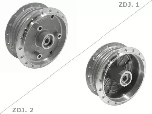 jaszmotor_webshop_kerekagy_+_csapagy_simson_s51 galéria