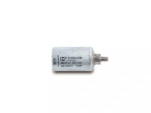 jaszmotor_webshop_kondenzator_simson_awo galéria