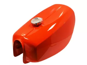 jaszmotor_webshop_benzintank_simson_s51_s70_(piros) galéria