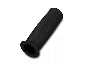 jaszmotor_webshop_markolat_simson_sr1__sr2__sr2e__kr50_(fekete,_bal) galéria