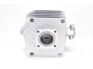 jaszmotor_webshop_henger_(dugattyu_nelkul)_simson_s51 galéria