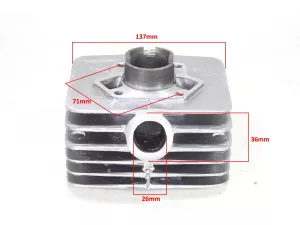 jaszmotor_webshop_henger_(dugattyu_nelkul)_simson_s51 galéria