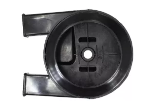 jaszmotor_webshop_hatso_lanckerek_burkolat_simson_s51 galéria