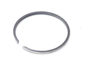 jaszmotor_webshop_dugattyugyuru_simson_s70 galéria