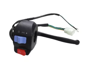 jaszmotor_webshop_kormanykapcsolo_jobb_oldali_fekkarral galéria