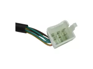 jaszmotor_webshop_kormanykapcsolo_jobb_oldali_fekkarral galéria