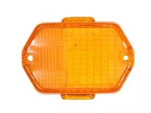 jaszmotor_webshop_iranyjelzo_bura_mz_simson_(narancs,_szogletes) galéria