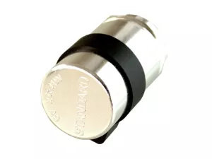 jaszmotor_webshop_indexrele_6v_mz_simson galéria