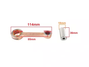 jaszmotor_webshop_hajtokar_simson_s51 galéria