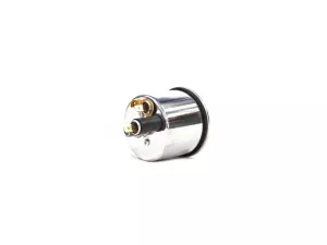 jaszmotor_webshop_kilometer_ora_simson_(made_in_germany) galéria