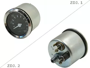 jaszmotor_webshop_kilometer_ora_simson_(made_in_germany) galéria