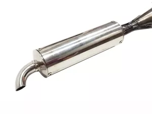 jaszmotor_webshop_kipufogo_dob_simson_s51_sport galéria