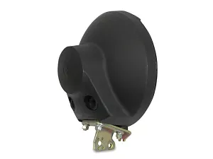 jaszmotor_webshop_elso_lampa_burkolat_simson_s51 galéria