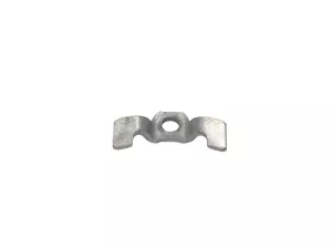 jaszmotor_webshop_alaplap_leszorito_lemez_simson_s50_s51_s70_sr80 galéria