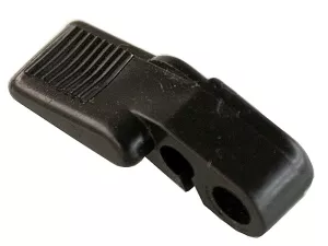 jaszmotor_webshop_szivatokar_simson_s50_s51_s70_sr50_s83 galéria