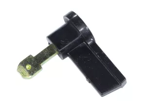 jaszmotor_webshop_gyujtaskulcs_simson_s50_s51_kr51_sr4 galéria