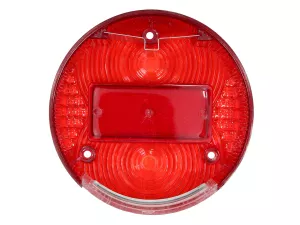 jaszmotor_webshop_lampabura_hatso_simson_(piros) galéria