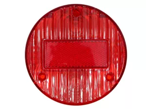 jaszmotor_webshop_lampabura_hatso_simson_(piros) galéria