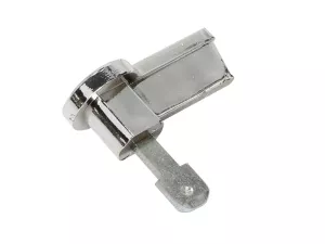 jaszmotor_webshop_gyujtaskulcs_(krom)_simson galéria