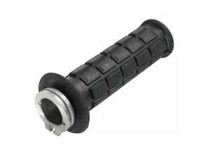 jaszmotor_webshop_gazkar_markolat_simson_s50_s51_s70_sr50_sr80 galéria