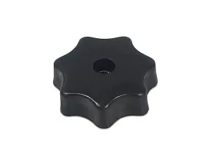 jaszmotor_webshop_fedelcsavar_simson_s70_sr80_(made_in_germany) galéria