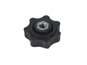jaszmotor_webshop_fedelcsavar_simson_s70_sr80_(made_in_germany) galéria