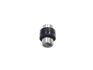 jaszmotor_webshop_lengovilla_szilent_+_persely_simson_sr galéria