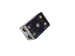 jaszmotor_webshop_biztositek_tabla_simson_s50_s51_sr50_kr50 galéria