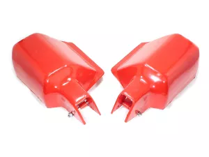 jaszmotor_webshop_kezvedo_piros_simson galéria