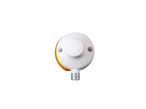 jaszmotor_webshop_elso_iranyjelzo_simson_mz_(kerek) galéria
