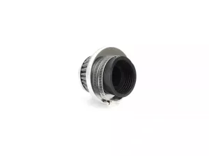 jaszmotor_webshop_levegoszuro_sport_pocket_bike_42mm_-_inparts galéria