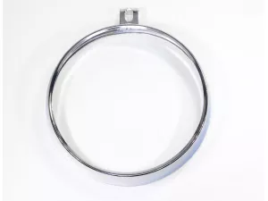 jaszmotor_webshop_elso_fenyszoro_keret_simson_s50 galéria