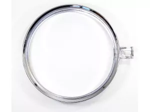 jaszmotor_webshop_elso_fenyszoro_keret_simson_s50 galéria