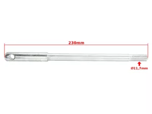 jaszmotor_webshop_elso_kerektengely_simson_s50_s51_s70_sr50_sr80 galéria