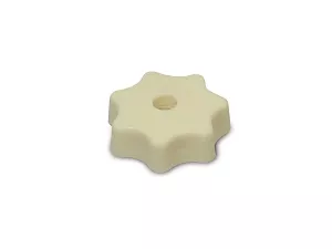 jaszmotor_webshop_fedocsavar_simson_kr51_sr4_(made_in_germany) galéria