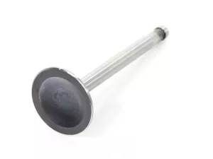 jaszmotor_webshop_kipufogo_szelep_simson_awo galéria