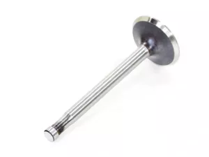 jaszmotor_webshop_kipufogo_szelep_simson_awo galéria