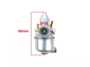 jaszmotor_webshop_karburator_simson_sr2 galéria