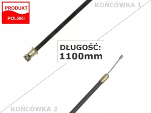 jaszmotor_webshop_szivato_bowden_simson_sr50_(110_cm) galéria