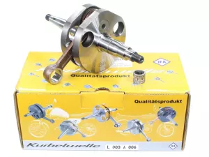 jaszmotor_webshop_fotengely_simson_s70_s83_sr80 galéria