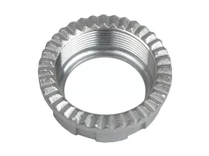 jaszmotor_webshop_kipufogo_anya_(hollanderes)_simson_s50_s51_sr50_(made_in_germany) galéria