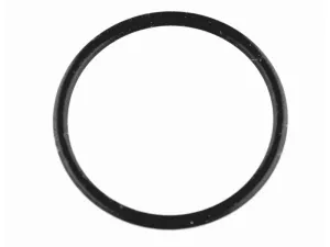 jaszmotor_webshop_karburator_uszohaz_tomites_(bing)_20x1,5mm_simson galéria