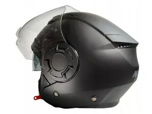 jaszmotor_webshop_naxa_s23-b_nyitott_bukosisak_napszemuveggel_(matt_fekete) galéria