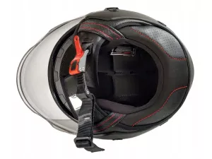 jaszmotor_webshop_naxa_s23-b_nyitott_bukosisak_napszemuveggel_(matt_fekete) galéria