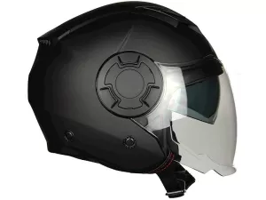 jaszmotor_webshop_naxa_s23-b_nyitott_bukosisak_napszemuveggel_(matt_fekete) galéria