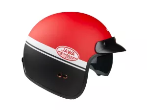 jaszmotor_webshop_cassida_oxygen_jawa_ohc_nyitott_bukosisak_napszemuveggel_(matt_fekete-piros-feher) galéria