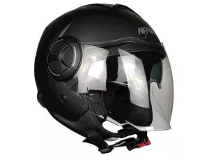 jaszmotor_webshop_naxa_s24-b_nyitott_bukosisak_napszemuveggel galéria